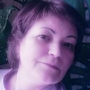 ���������� �������, ���� ������� �����, 53 ����, ������������ ��� c�������� ���������