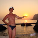 ���������� ��������������, ���� ������� Andree, 45 ���, ������������ ��� ������, ����� � ���������, c�������� ���������