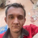  ,   , 29 ,   ,   , c 