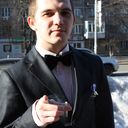 ���������� ����, ���� ������� ���������, 33 ����, ������������ ��� ������