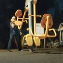 ���������� Holon, ���� ������� �����, 66 ���, ������������ ��� ������, ����� � ���������