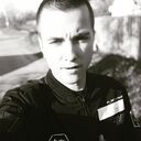 ���������� �������, ���� ������� ������, 28 ���, ������������ ��� ������, ����� � ���������, c�������� ���������, ���������