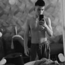 ���������� �������, ���� ����� �����, 21 ���, ������������ ��� ������, ����� � ���������