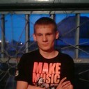 ���������� ��������, ���� ������� ����, 28 ���, ������������ ��� ������, ����� � ���������, c�������� ���������