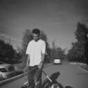 ���������� ������, ���� ������� �������, 29 ���, ������������ ��� ������, ����� � ���������, c�������� ���������