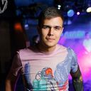 ���������� �����������, ���� ������� ������, 28 ���, ������������ ��� ������, ����� � ���������, c�������� ���������, ���������