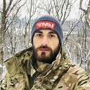  ,   Beka, 35 ,   ,   