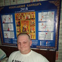 ���������� ������ ��������, ���� ������� ��������, 50 ���, ������������ ��� ������