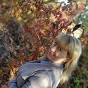 ���������� �������, ���� ������� �����, 39 ���, ������������ ��� ����� � ���������, c�������� ���������