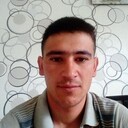 ���������� ������������, ���� ������� ����������, 29 ���, ������������ ��� ������, ����� � ���������