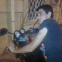  ,   Ruslan, 34 ,   ,   , c 