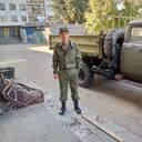 ���������� �������, ���� ������� Xxx, 40 ���, ������������ ��� ������, ����� � ���������