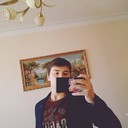 ���������� �������, ���� ������� �����, 28 ���, ������������ 