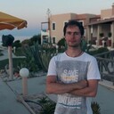 ���������� ������, ���� ������� ������, 38 ���, ������������ 