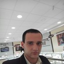  ,   , 28 ,   ,   , c , 