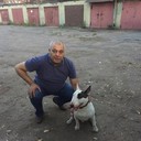 ���������� ������, ���� ������� ������, 54 ����, ������������ ��� ����� � ���������, c�������� ���������