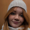 ���������� ����, ���� ������� ��������, 25 ���, ������������ ��� ������, ����� � ���������