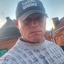  ,   , 42 ,   ,   , c , 