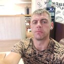  --,   , 40 ,   ,   