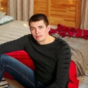 ���������� ���������, ���� ������� ������, 37 ���, ������������ ��� ������, ����� � ���������