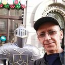 ���������� �������, ���� ������� ������, 51 ���, ������������ ��� ����� � ���������, c�������� ���������