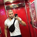 ���������� ������, ���� ������� �����, 31 ���, ������������ ��� ������, ����� � ���������, c�������� ���������, ���������