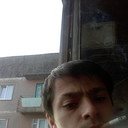 ���������� ��������, ���� ������� �����, 35 ���, ������������ ��� ������, ����� � ���������, c�������� ���������