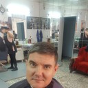  ,   , 57 ,   ,   , c 