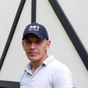 ���������� ������, ���� ������� ����, 39 ���, ������������ ��� c�������� ���������, ���������