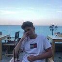 ���������� ������, ���� ����� Artem, 24 ����, ������������ ��� ������, ����� � ���������