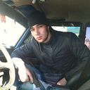 ���������� ������, ���� ������� 89297791642, 33 ����, ������������ ��� ������, ���������