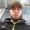 ���������� �����������, ���� ������� ALI, 33 ����, ������������ ��� ������, ����� � ���������