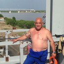 ���������� ������, ���� ������� ��������, 60 ���, ������������ ��� ������, ����� � ���������