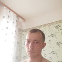 ���������� ��������, ���� ������� �����, 31 ���, ������������ ��� ������, ����� � ���������, c�������� ���������