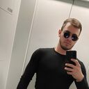 ���������� ������-��-����, ���� ������� �������, 30 ���, ������������ ��� ������, ���������