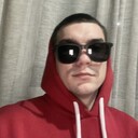  ,   , 25 ,   ,   , 
