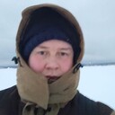 ���������� �����-���������, ���� ������� ����, 39 ���, ������������ ��� ������, ����� � ���������, c�������� ���������, ���������