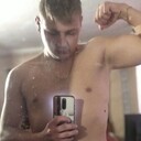  ,   , 22 ,     , c , 
