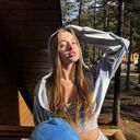 ���������� ������, ���� ������� �����, 22 ����, ������������ ��� ������, ����� � ���������