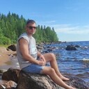 ���������� �������, ���� ������� ������, 31 ���, ������������ ��� ������, ����� � ���������