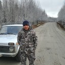 ���������� �������������, ���� ������� �����, 42 ����, ������������ ��� ������, ����� � ���������, c�������� ���������