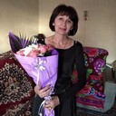 ���������� ��������, ���� ������� �����, 56 ���, ������������ ��� c�������� ���������