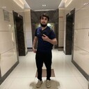  ,   Mehrojiddin, 29 ,   ,   