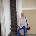  ,   , 64 ,   ,   , c 