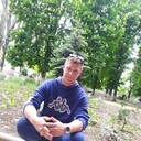 ���������� �����������, ���� ������� ������, 32 ����, ������������ ��� ������, ����� � ���������