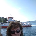  ,   Tatyana, 62 ,     , c 