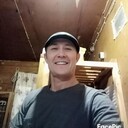  ,   , 49 ,     , c 