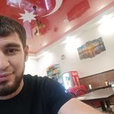 ���������� ����������, ���� ������� Rasim, 29 ���, ������������ ��� ������, ����� � ���������