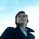 ���������� ������-��-����, ���� ������� ������, 26 ���, ������������ ��� ������, ����� � ���������, c�������� ���������