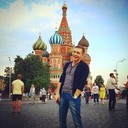 ���������� ������, ���� ������� ������, 38 ���, ������������ ��� ������, ����� � ���������, c�������� ���������